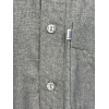 Qamis IKAF style coton - Manches courtes