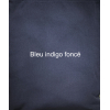 Jilbab Caviary 1 pièce - El bassira