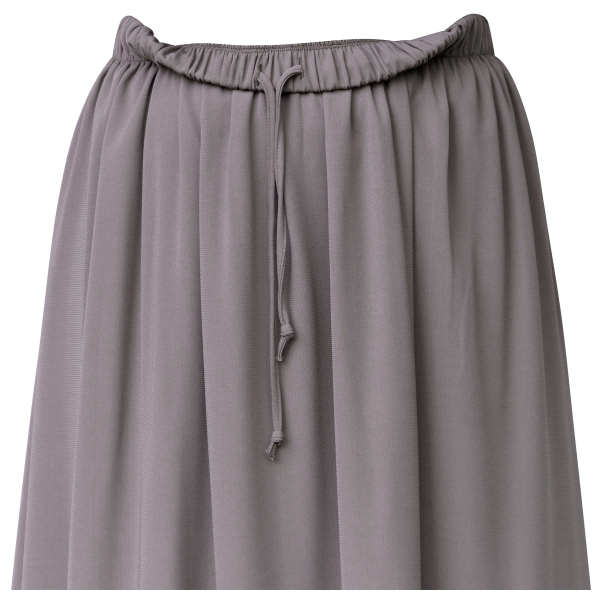 Flared skirt Caviary - El bassira