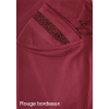 1 piece hijab for Girls