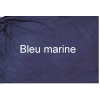 Grand bonnet en Modal de coton