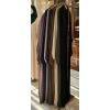 Large abaya - 7 lengths - Caviary
