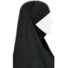 Khimar 90 cm - Jazz