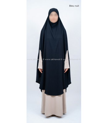 Cape Khimar - Jazz