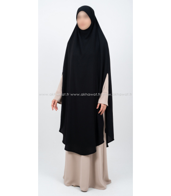 Cape Khimar - Jazz
