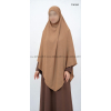 Khimar Jazz 140 cm