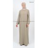 Abaya Caviary 6 longueurs - El bassira