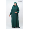 Full length Jilbab - Jazz