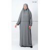 Full length Jilbab - Jazz