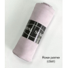 Grand Hijab en Modal Coton stretch - 190x90 cm