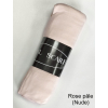 Grand Hijab en Modal Coton stretch - 190x90 cm