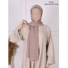 Silk of Medina hijab - 190x70