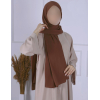 Silk of Medina hijab - 190x70
