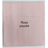 Cotton under scarf tube cap