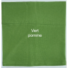 Bonnet tube Coton