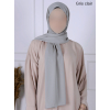 Hijab Soie de Médine - 190x70