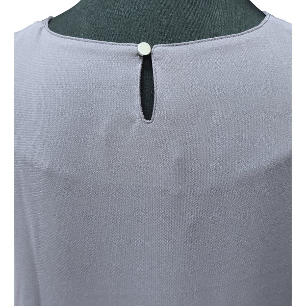 Large abaya - 7 lengths - Caviary