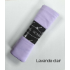 Grand Hijab en Modal Coton stretch - 190x90 cm