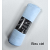 Large stretchy Modal Hijab - 190x90cm