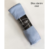 Grand Hijab en Modal Coton stretch - 190x90 cm