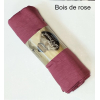 Hijab Jersey Farah - Qualité Supérieure - 180x65 cm