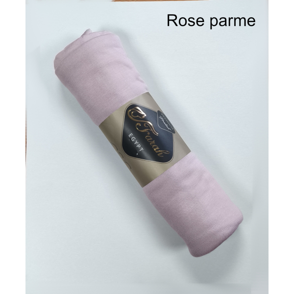 Premium Jersey hijab 180x60