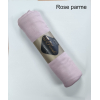 Premium Jersey hijab 180x60