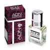 ADN Musk - Princesse