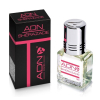 ADN musk - Sherazade