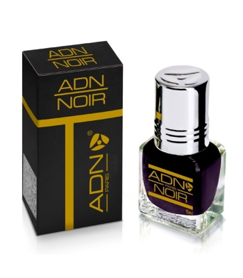ADN Musk - Noir