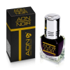 Musc ADN - Noir