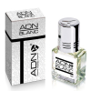 Muscs ADN - blanc