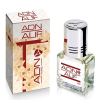 ADN Musk - Alif