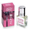 ADN Musk - Royal