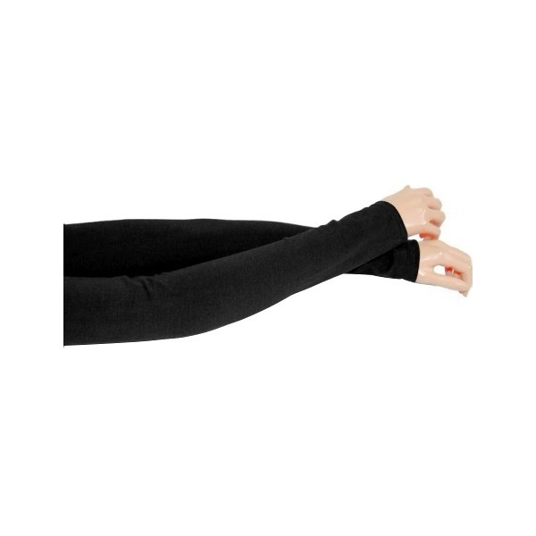 Sleeve Extenders - Cotton