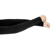 Sleeve Extenders - Cotton