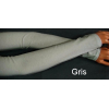 Sleeve Extenders - Cotton