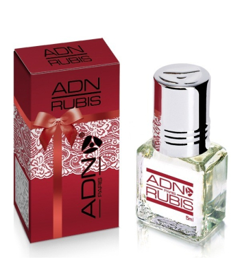 ADN Musk - Rubis