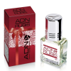 ADN Musk - Rubis