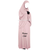 Jilbab de prière 