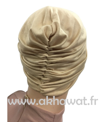 Fashion Turban