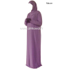 Tenue de prière 