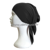 Grand bonnet Lycra
