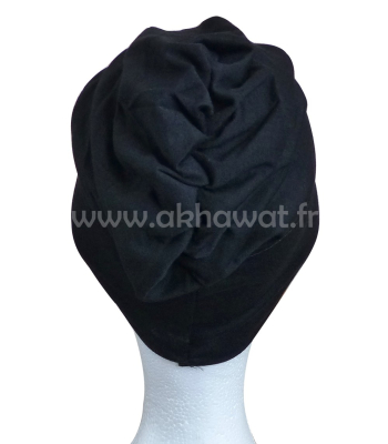 Bonnet Cotton