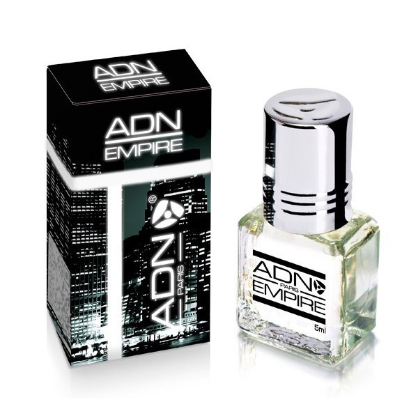 Empire - ADN Paris