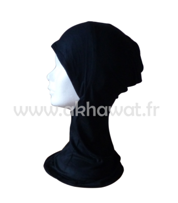 Underscarf