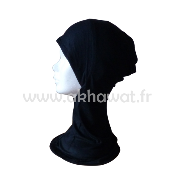 cagoule