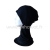 cagoule