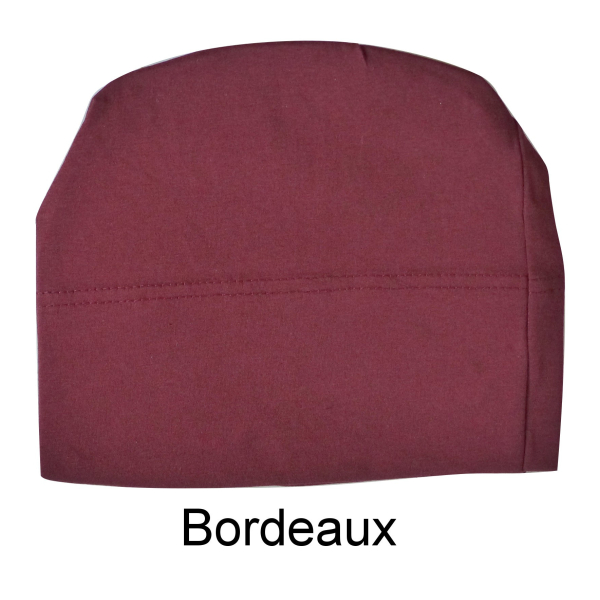 Bonnet Cotton
